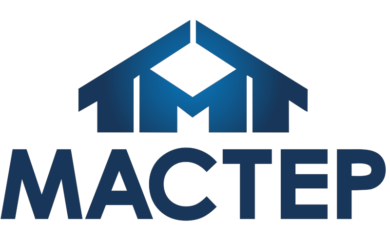 masterdealer@mail.ru